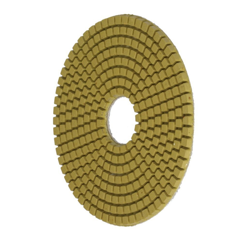 Dimanta slīpdisks akmenim 125mm P3000 EGA