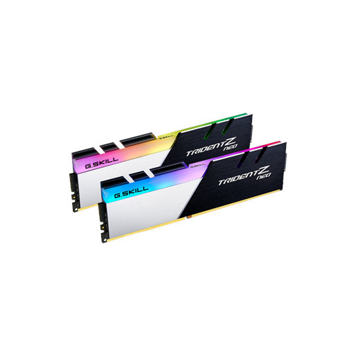 G.SKILL DIMM 16 GB DDR4-3600