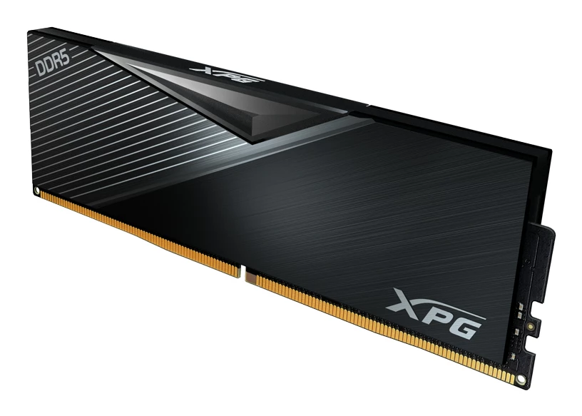 ADATA DIMM 16 GB DDR5-6000 , Arbeitsspeicher