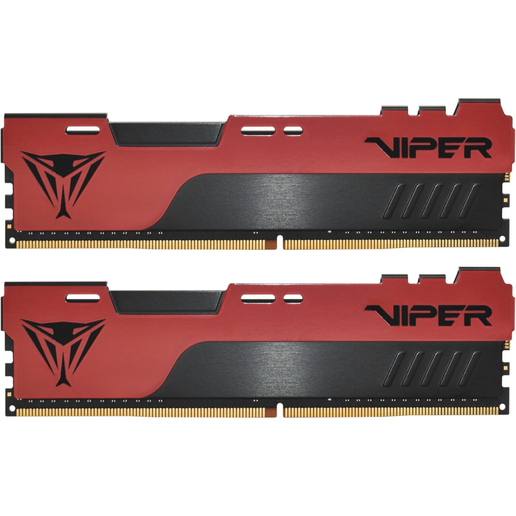 PATRIOT DIMM 32 GB DDR4-3200 (2x