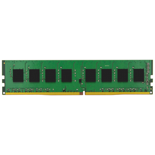 KINGSTON DIMM 32 GB DDR4-3200 , Arbeitsspeicher