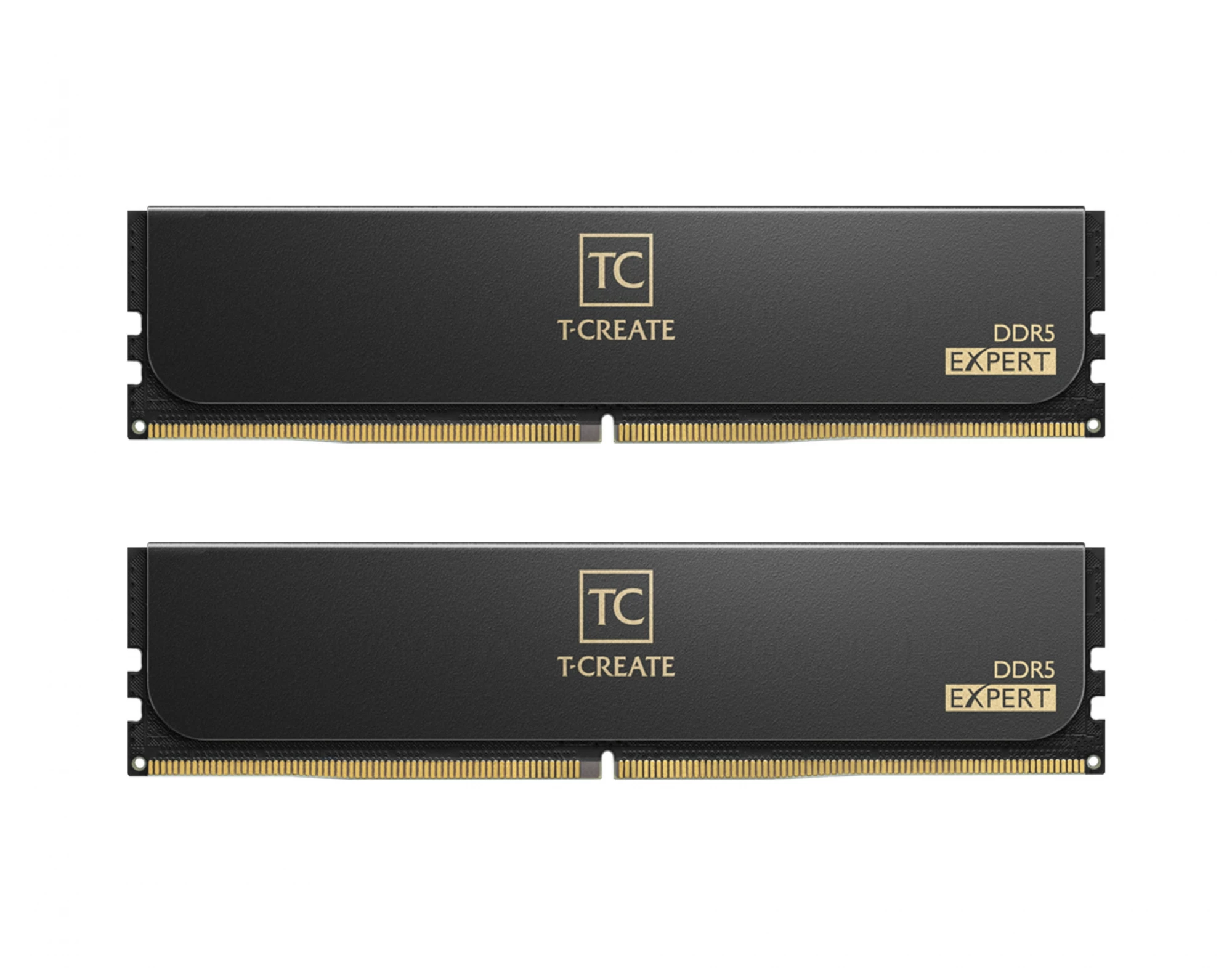 TEAMGROUP DIMM 32 GB DDR5-6000 (2x