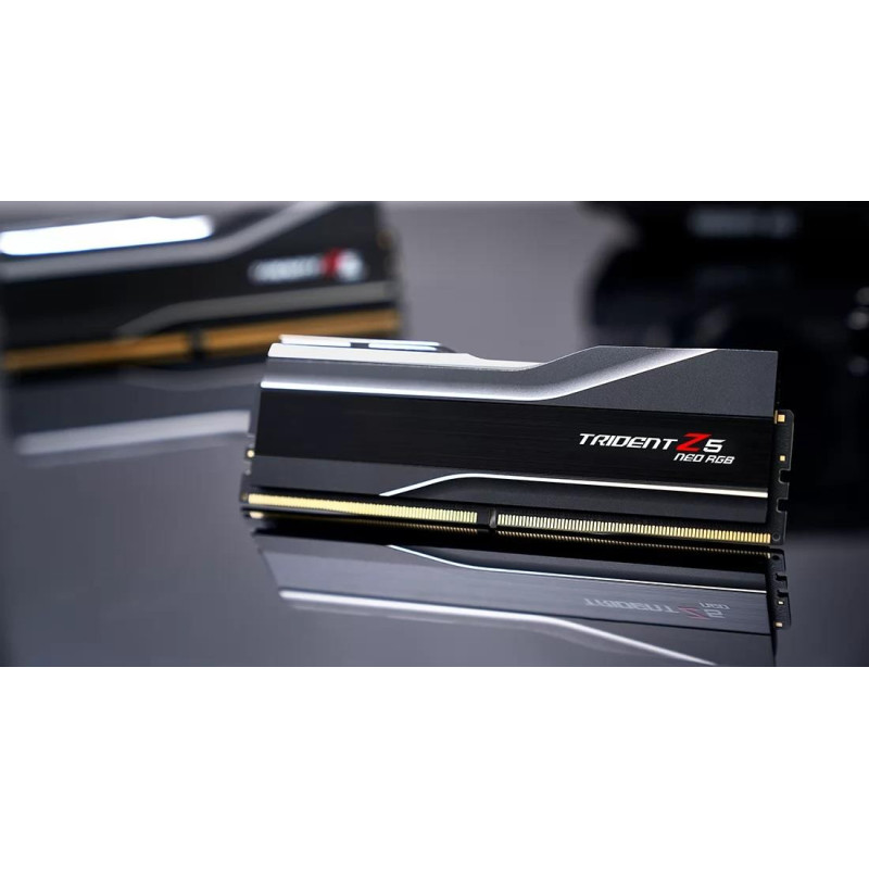 G.SKILL DIMM 32 GB DDR5-6000