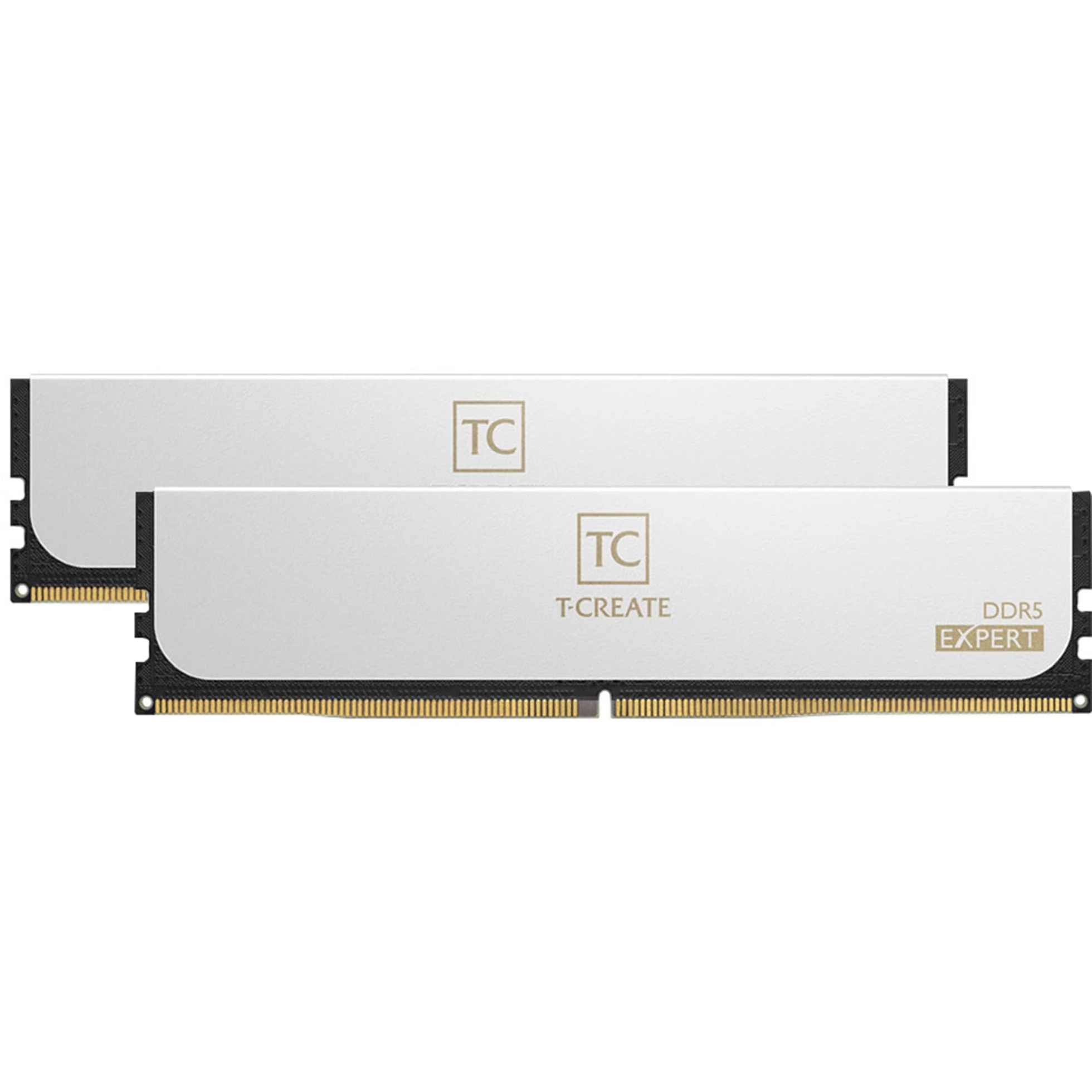 TEAMGROUP DIMM 32 GB DDR5-6000 (2x
