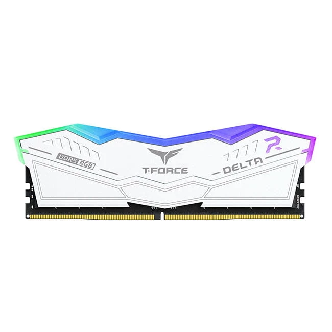 TEAMGROUP DIMM 32 GB DDR5-6000 (2x
