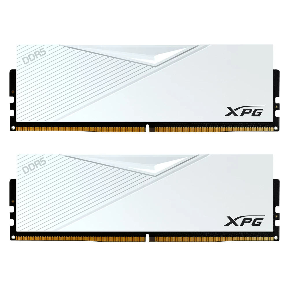 ADATA DIMM 32 GB DDR5-6000 (2x