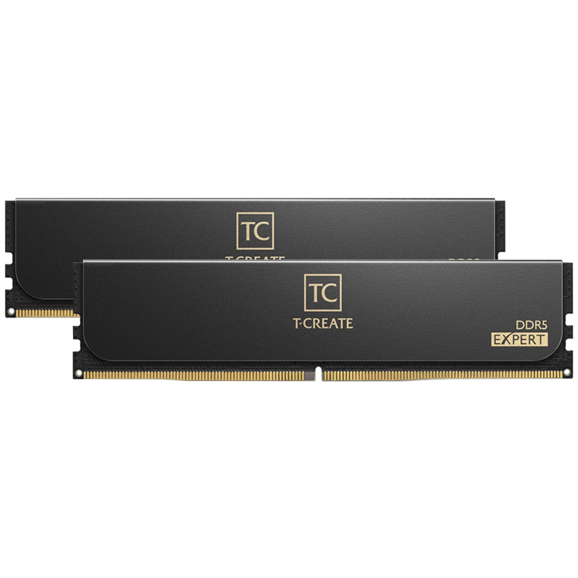 TEAMGROUP DIMM 32 GB DDR5-6400 (2x