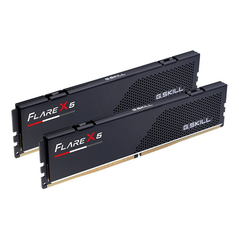 G.skill DDR5 32GB PC 6400