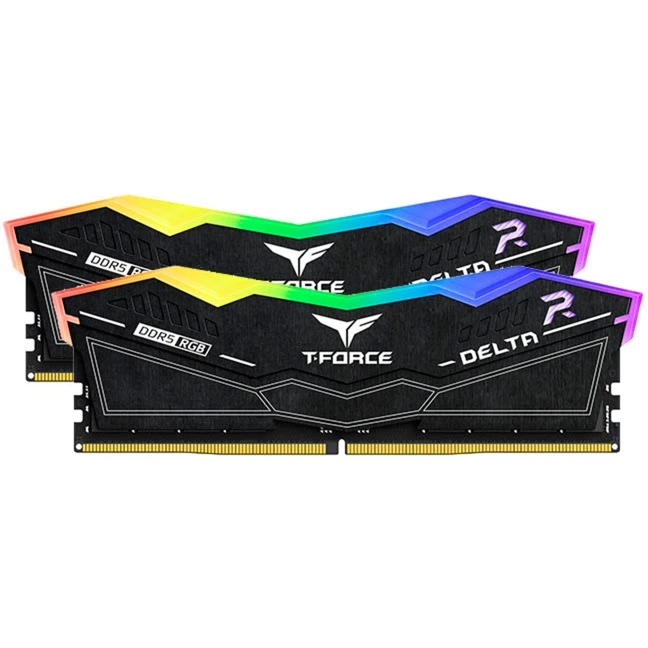 TEAMGROUP DIMM 32 GB DDR5-7200 (2x