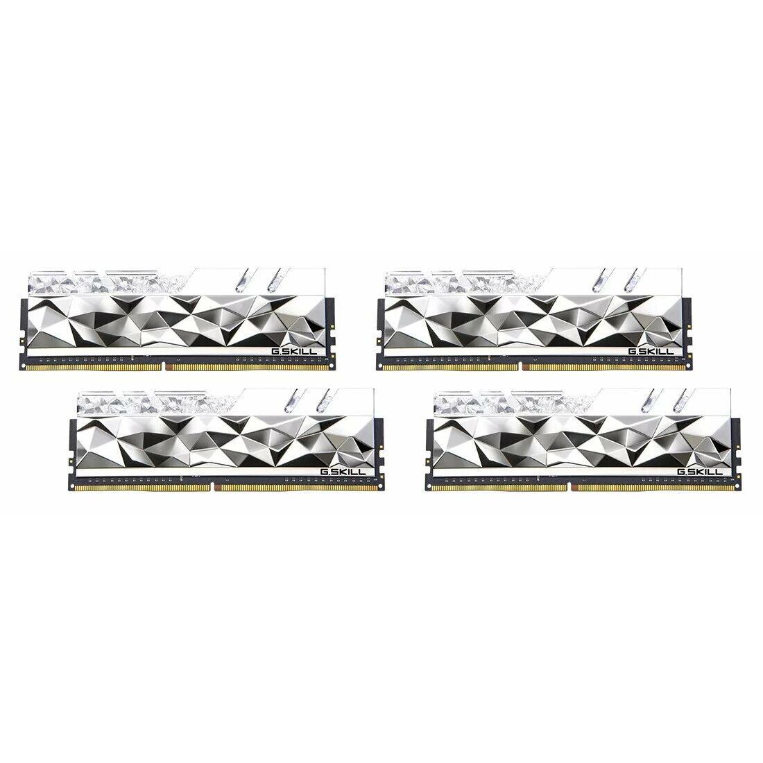 G.SKILL DIMM 64 GB DDR4-3600