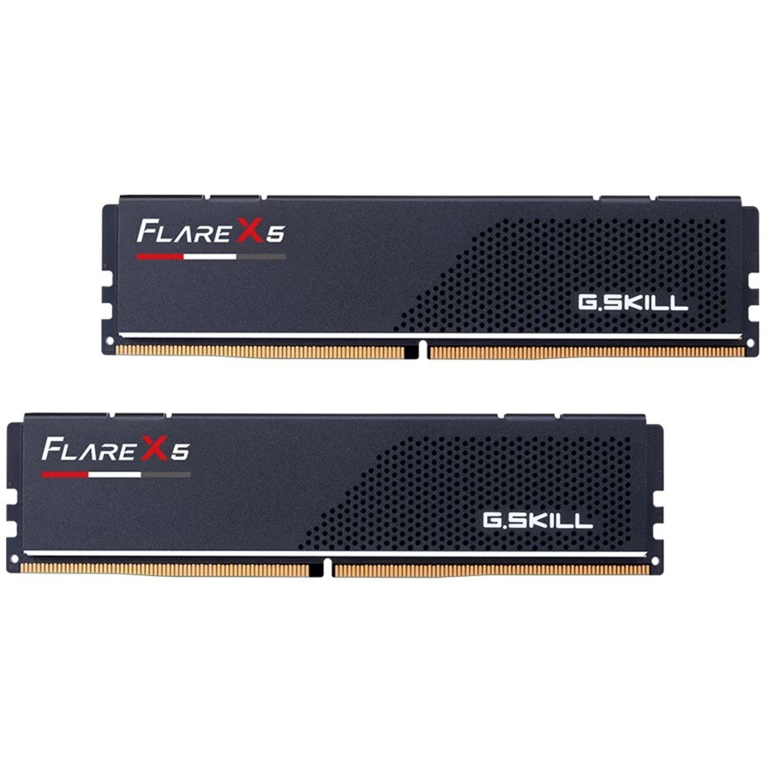 G.SKILL DIMM 64 GB DDR5-5600