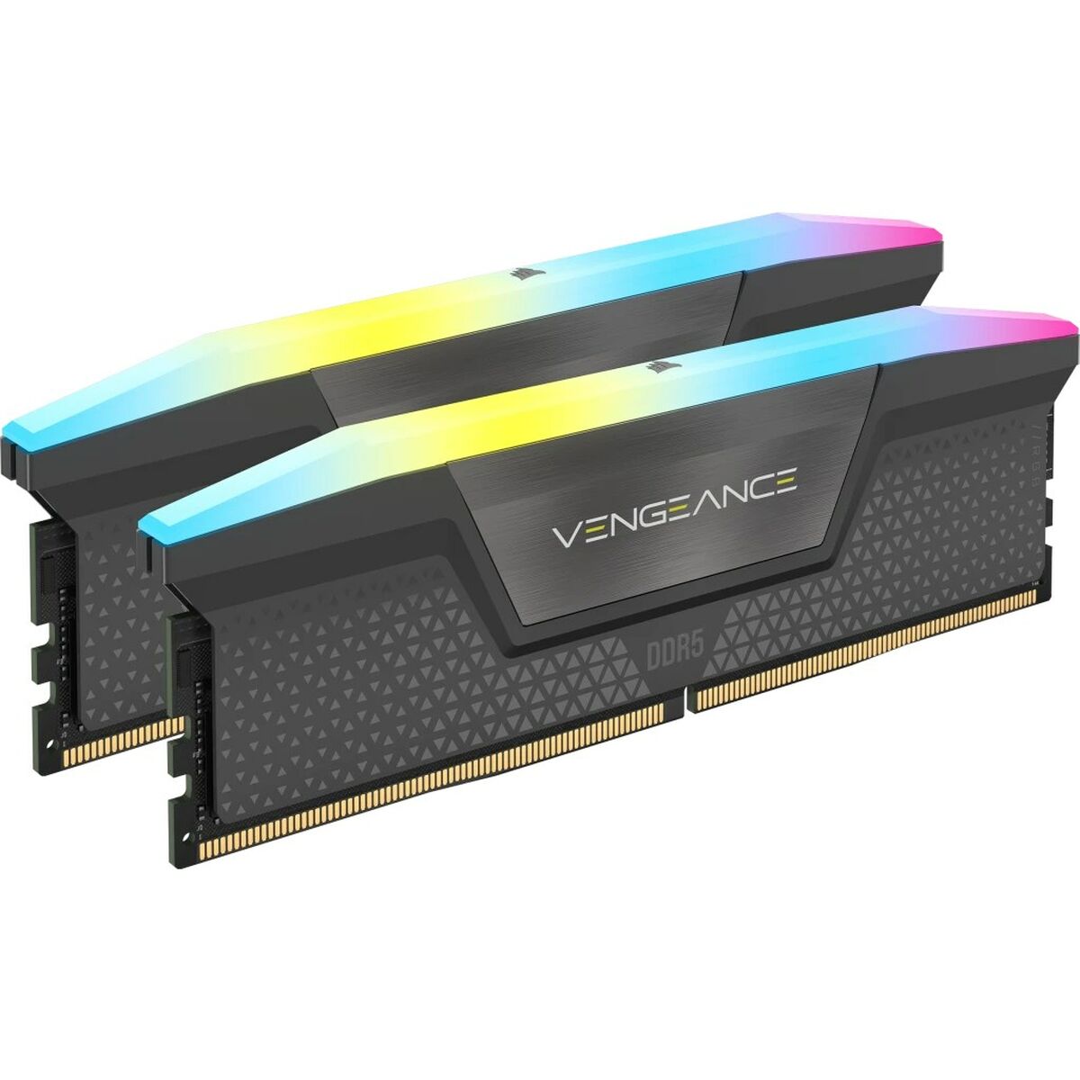 CORSAIR DIMM 64 GB DDR5-6000 (2x
