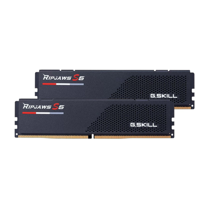 G.SKILL DIMM 64 GB DDR5-6000