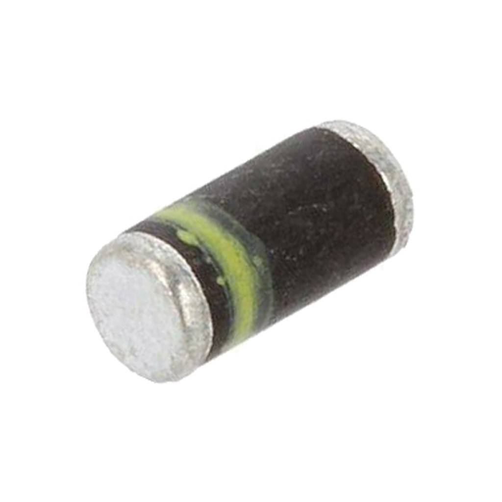DIOTEC SEMICONDUCTOR Diode: CRD; single diode