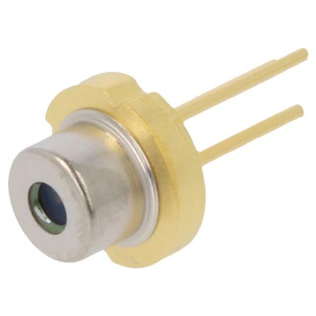 LASER COMPONENTS Diode: laser; 895÷915nm; 115W