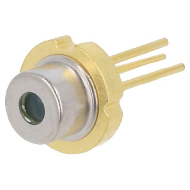LASER COMPONENTS Diode: laser; 895÷915nm; 40W