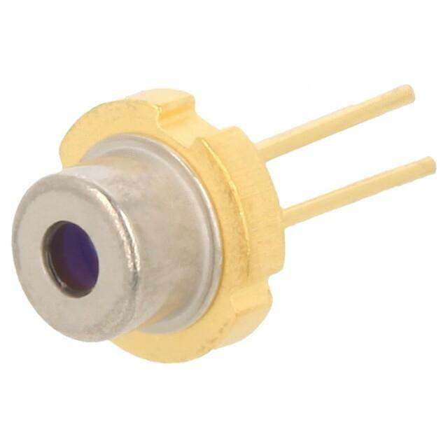LASER COMPONENTS Diode: laser; 970÷990nm; 300mW