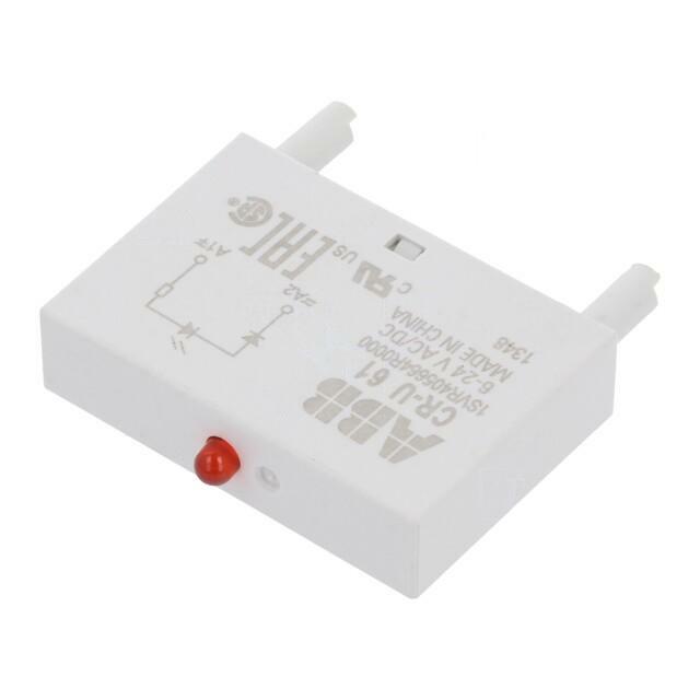 ABB Diode modul | CR-U-61 |
