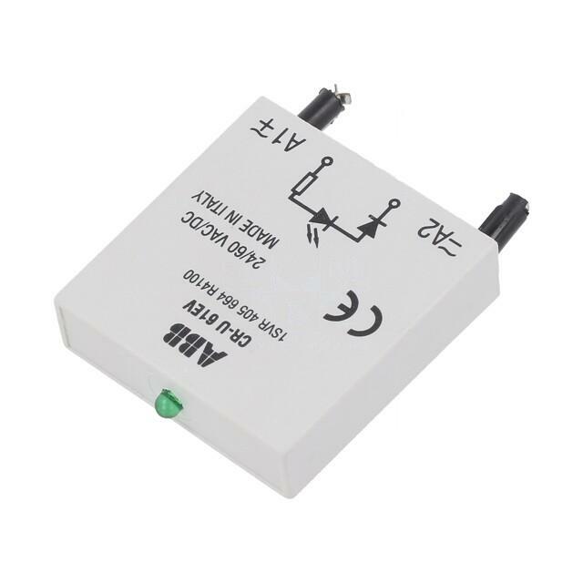 ABB Diode modul | CR-U-61EV |