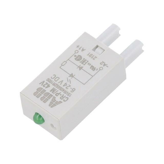 ABB Diode modul | CR-P/M-42V |
