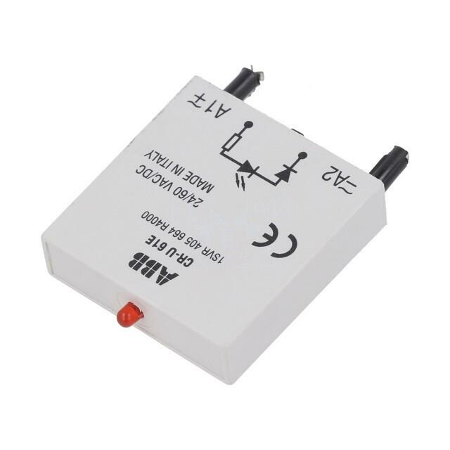 ABB Diode modul | CR-U-61E |