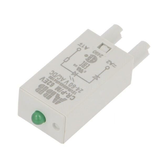ABB Diode modul | CR-P/M-62EV |