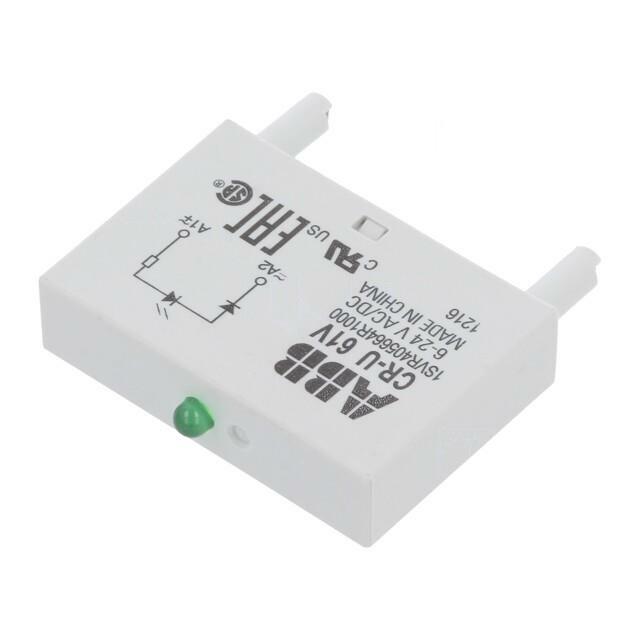 ABB Diode modul | CR-U-61V |