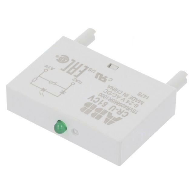 ABB Diode modul | CR-U-61CV |