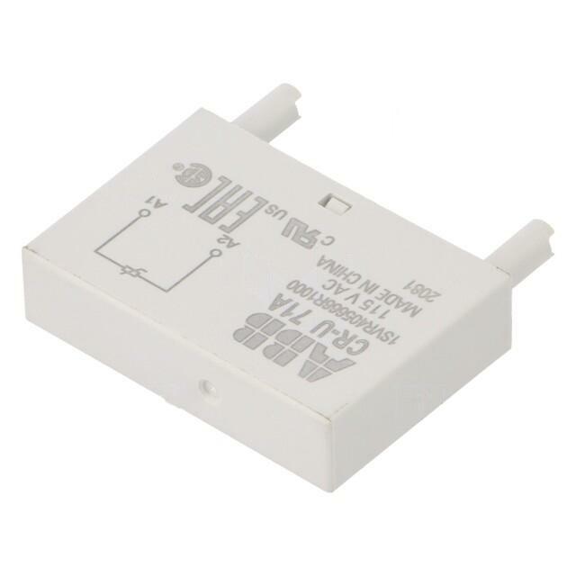 ABB Diode modul | CR-U-71A |