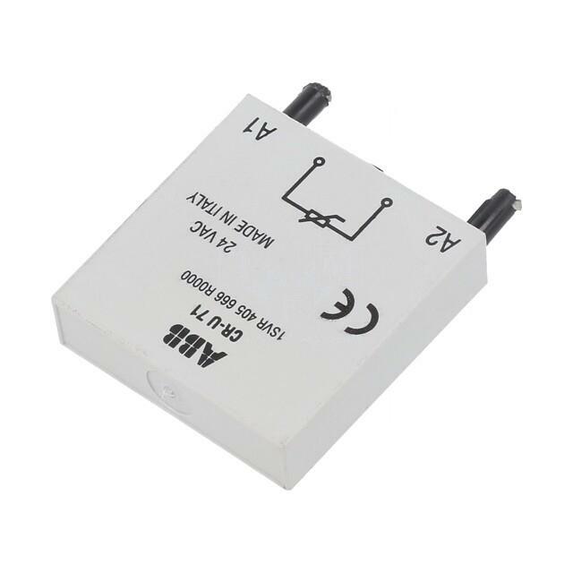 ABB Diode modul | CR-U-71 |