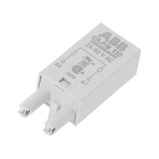 ABB Diode modul | CR-P/M-52D |