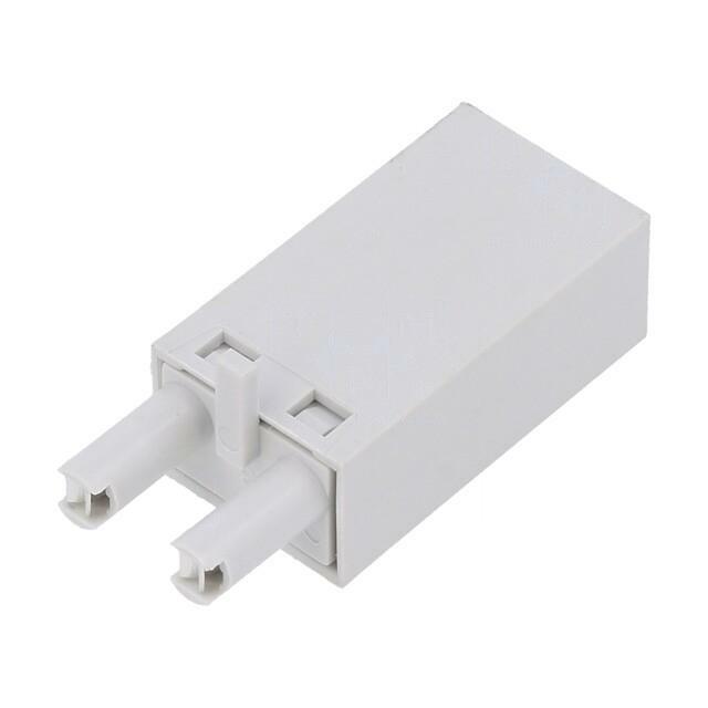 ABB Diode modul | CR-P/M-62E |