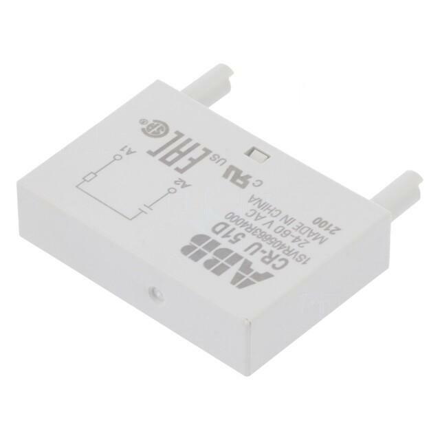 ABB Diode modul | CR-U-51D |