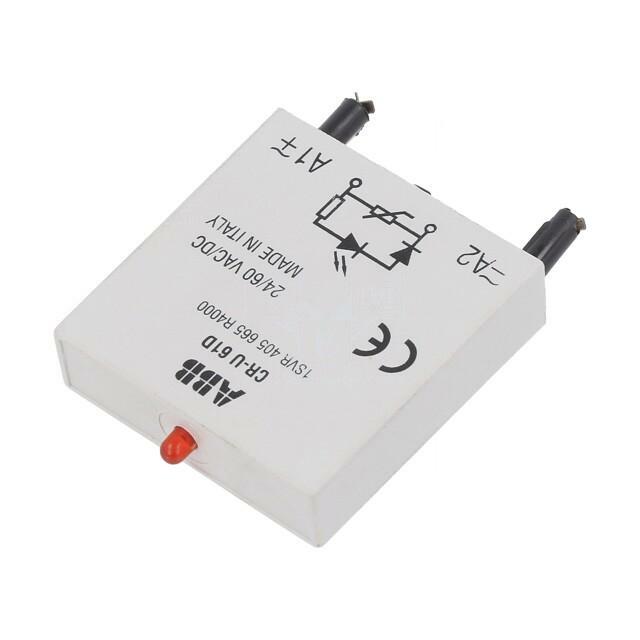 ABB Diode modul | CR-U-61D |
