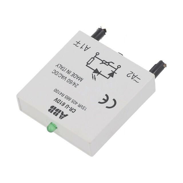 ABB Diode modul | CR-U-61DV |
