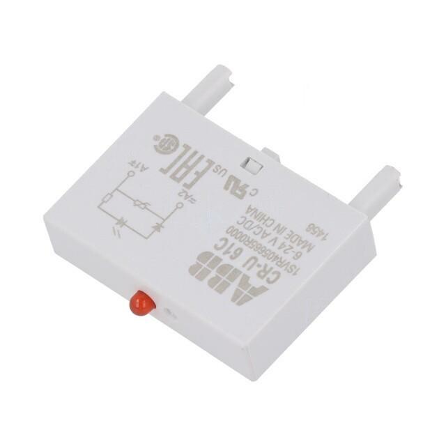 ABB Diode modul | CR-U-61C |