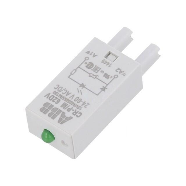 ABB Diode modul | CR-P/M-62DV |
