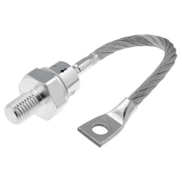 SEMIKRON DANFOSS Diode: rectifying; 1.2kV