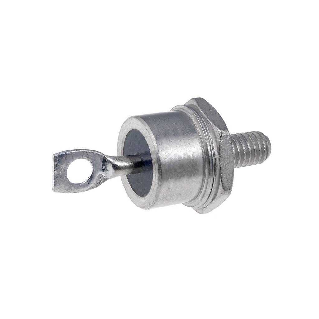 KUBARA LAMINA Diode: rectifying; 1.6kV