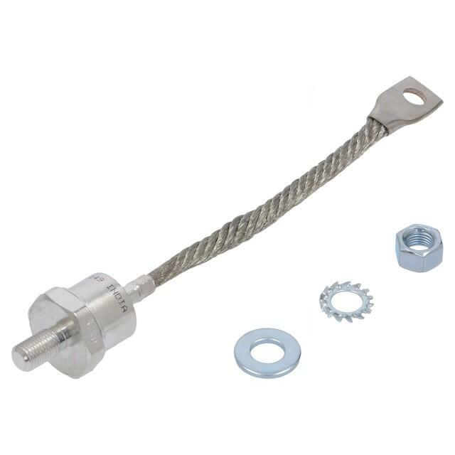 VISHAY Diode: rectifying; 1kV; 150A; anode