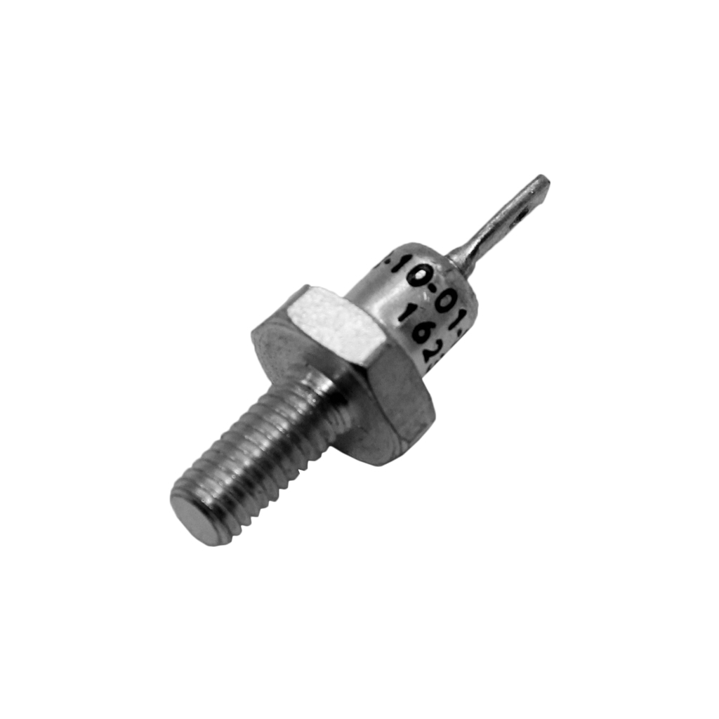 KUBARA LAMINA Diode: rectifying; 600V; 32A