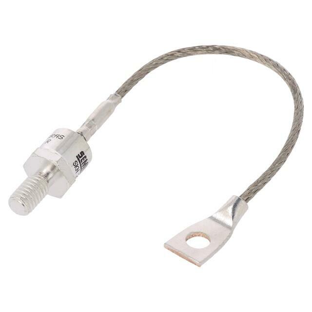 SEMIKRON DANFOSS Diode: rectifying; 800V; 20A
