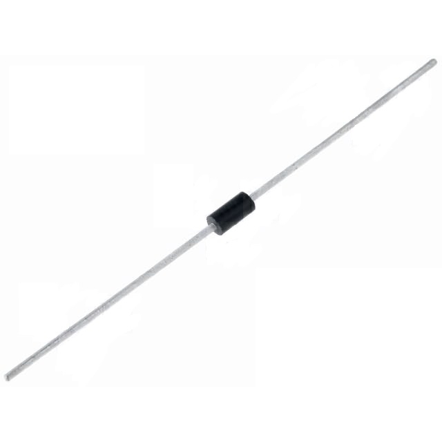 DIOTEC SEMICONDUCTOR Diode: rectifying; SMD; 100V