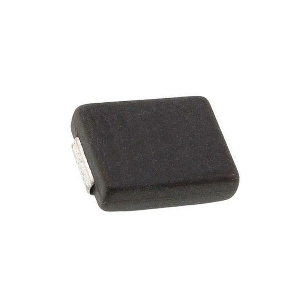 DIOTEC SEMICONDUCTOR Diode: rectifying; SMD; 50V