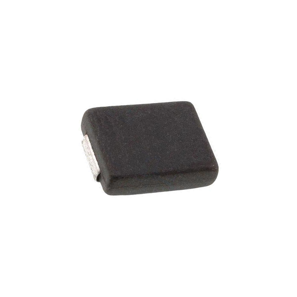 DIOTEC SEMICONDUCTOR Diode: rectifying; SMD; 50V