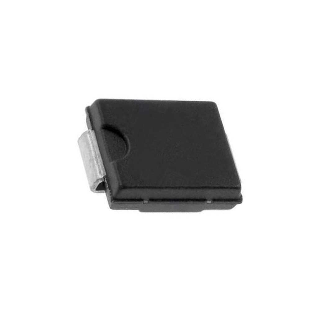 ONSEMI Diode: rectifying; SMD; 600V; 3A