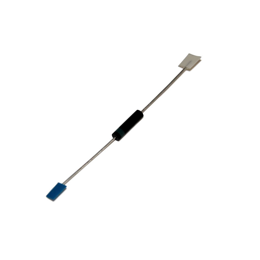 DIOTEC SEMICONDUCTOR Diode: rectifying; THT; 10kV