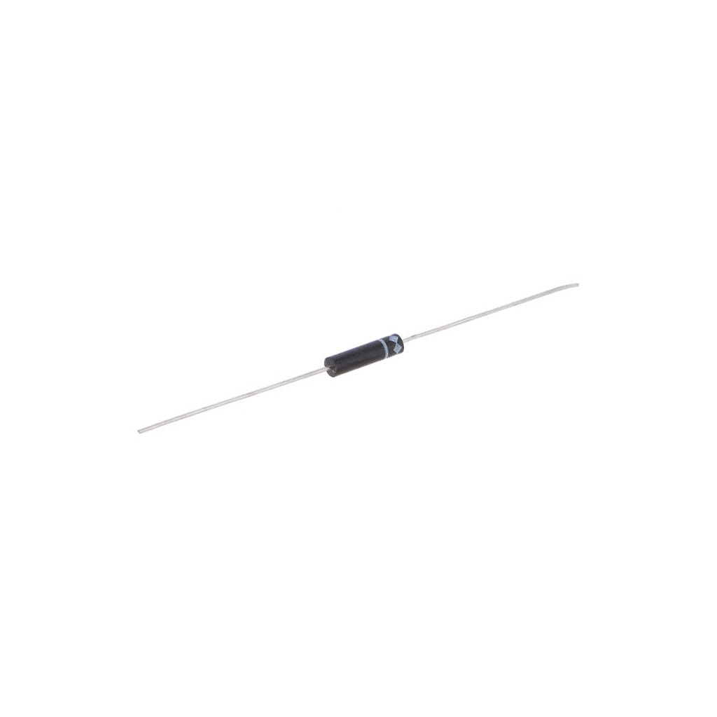 DIOTEC SEMICONDUCTOR Diode: rectifying; THT; 10kV