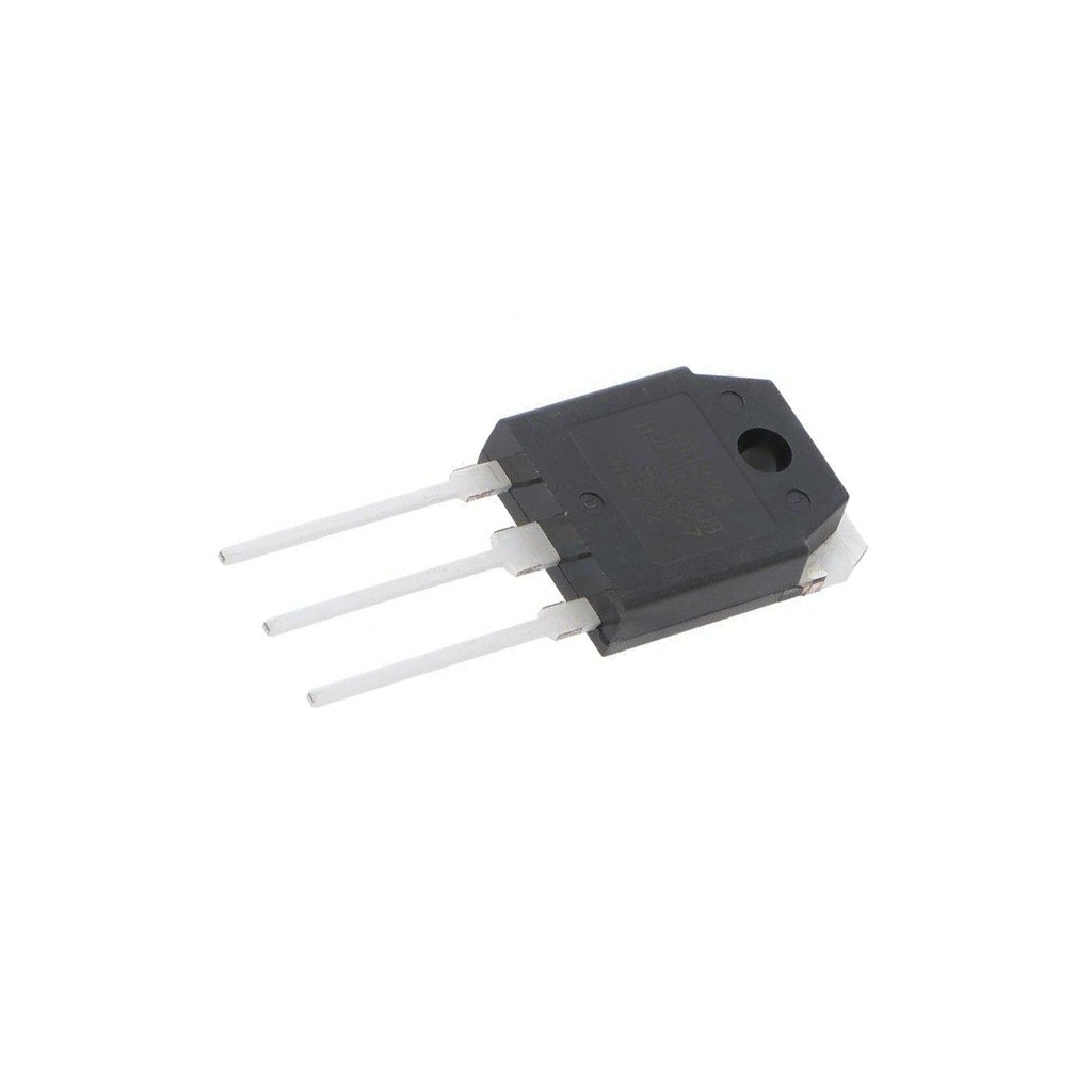 IXYS Diode: rectifying; THT; 400V; 30Ax2
