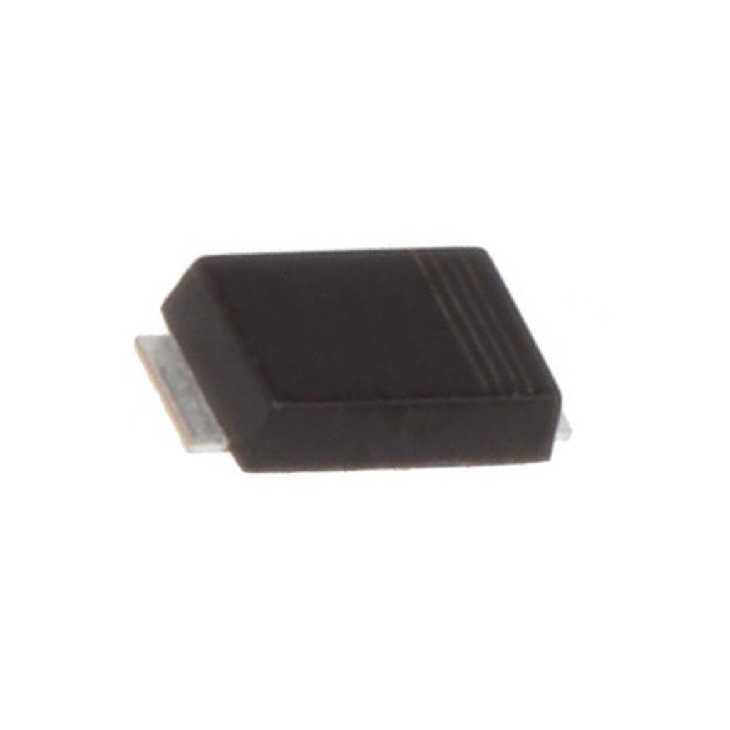 NEXPERIA Diode: Schottky rectifying; CFP5,SOD128